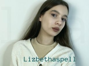 Lizbethaspell