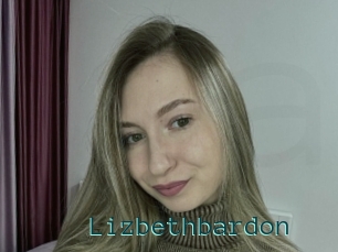 Lizbethbardon
