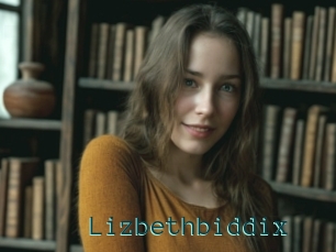 Lizbethbiddix