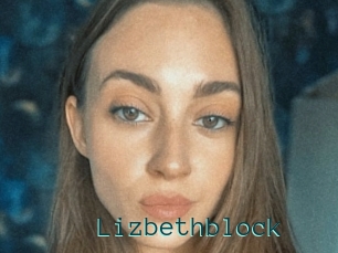 Lizbethblock