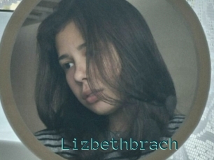 Lizbethbrach