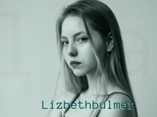 Lizbethbulmer