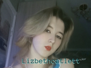 Lizbethcatlett