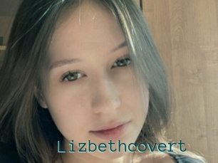 Lizbethcovert
