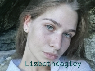 Lizbethdagley