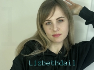 Lizbethdail