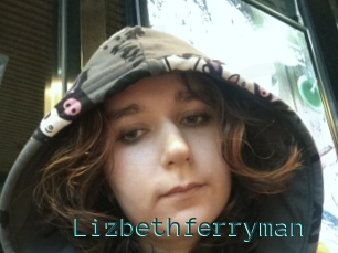 Lizbethferryman