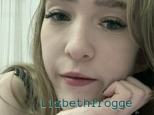 Lizbethfrogge