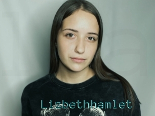 Lizbethhamlet