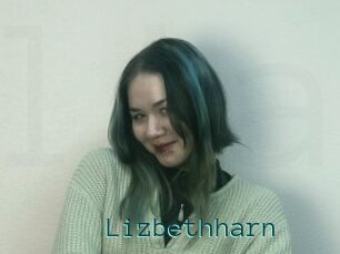 Lizbethharn