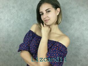 Lizcandii