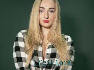 Liziklark