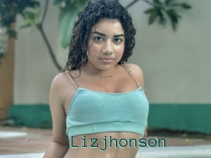 Lizjhonson