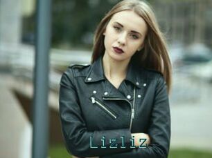 Lizliz