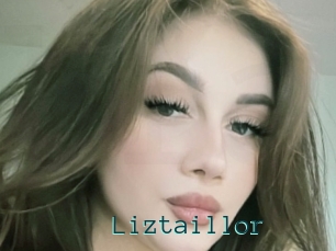 Liztaillor