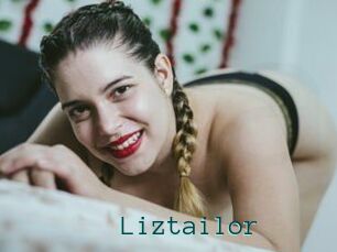 Liztailor