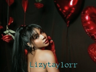 Lizytaylorr