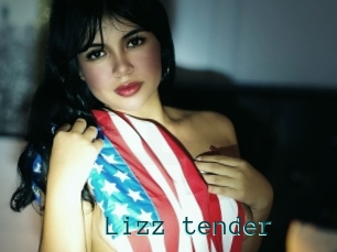 Lizz_tender