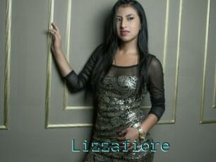 Lizzafiore
