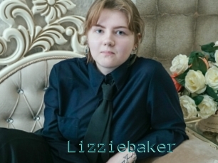 Lizziebaker