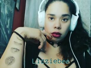 Lizziebee