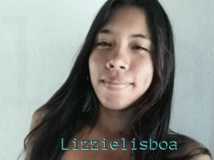 Lizzielisboa