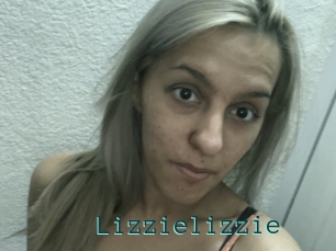 Lizzielizzie