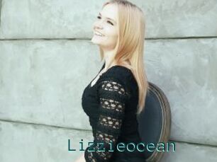Lizzieocean