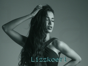 Lizzkoeri