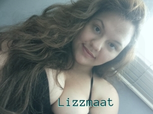 Lizzmaat