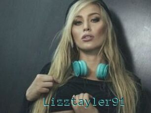 Lizztayler91