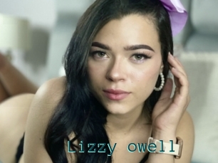 Lizzy_owell