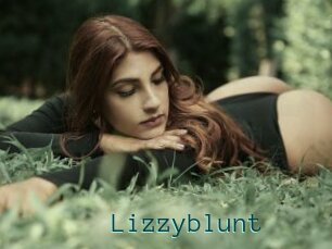 Lizzyblunt