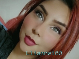 Llianne160