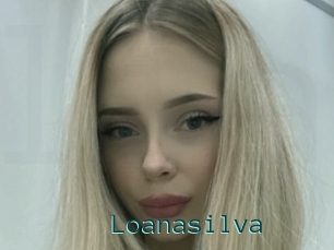 Loanasilva