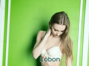 Lobon