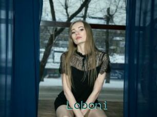 Loboni