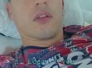 Logan_lover