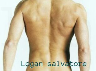 Logan_salvatore