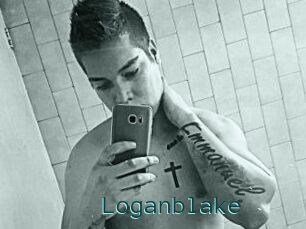 Loganblake