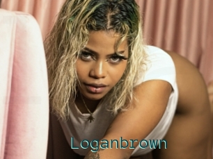 Loganbrown