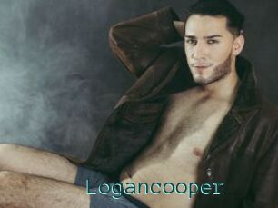 Logancooper