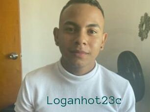 Loganhot23c