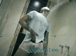 Logannlee