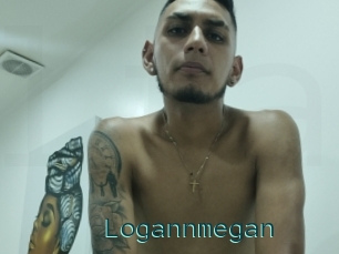 Logannmegan