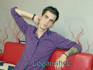 Loganshot