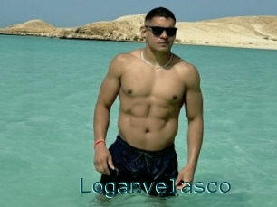 Loganvelasco