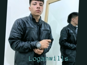 Loganwills