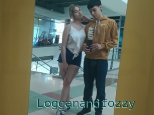 Logganandfozzy