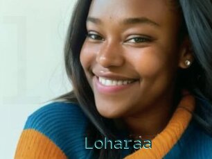 Loharaa